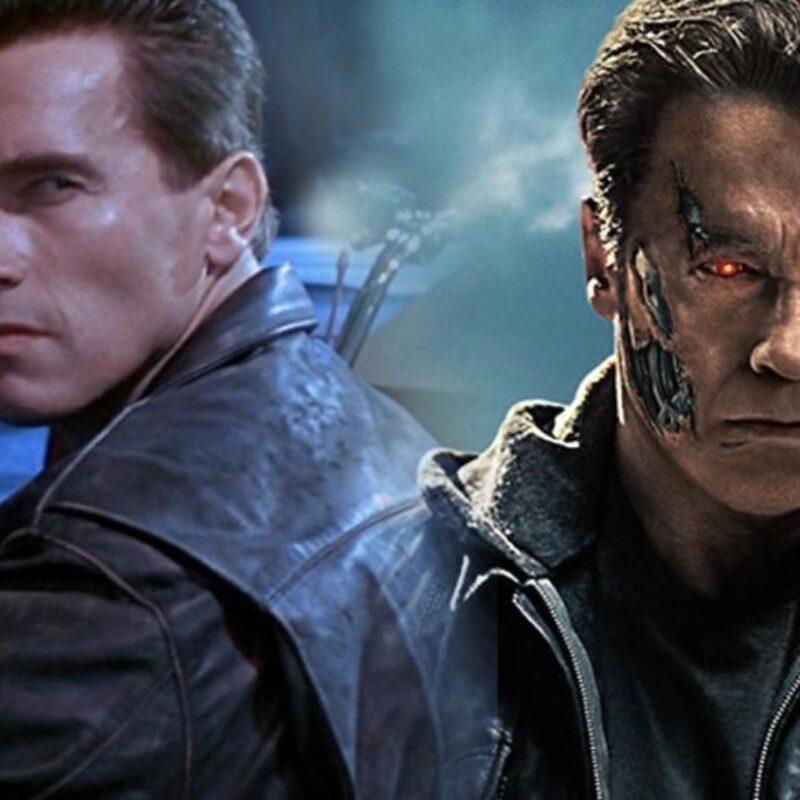 The Next Terminator Must Correct 1 Fatal Sequel Villain Mistake