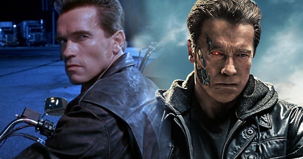 The Next Terminator Must Correct 1 Fatal Sequel Villain Mistake