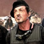 The Expendables (2010) Biography, Plot, Filming, Casting, Released, Cast, Trailer.