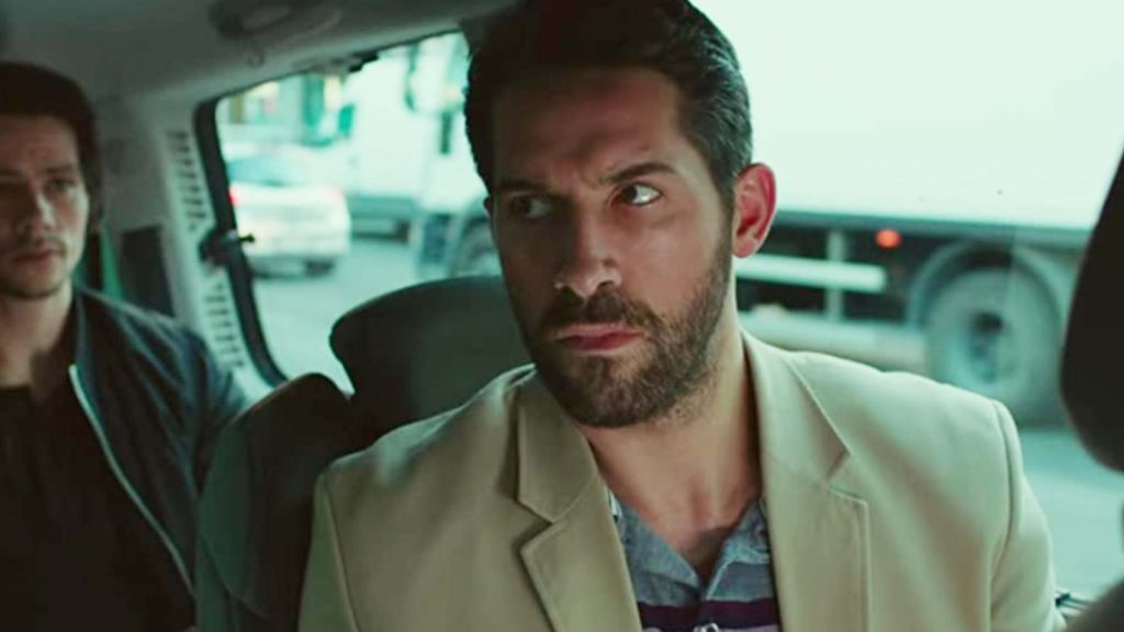 15 Best Scott Adkins Movies, Ranked (According to IMDb)