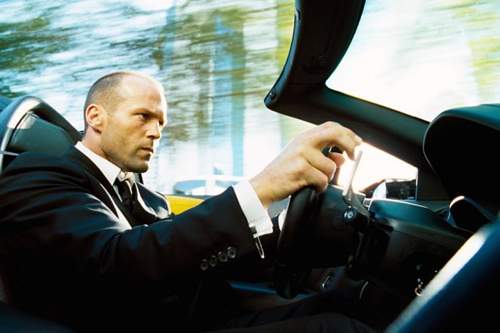 Little-Known 15 Facts About The Transporter Film Franchise