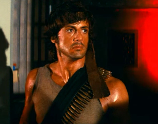 19 Most Memorable Quotes From The Rambo Franchise