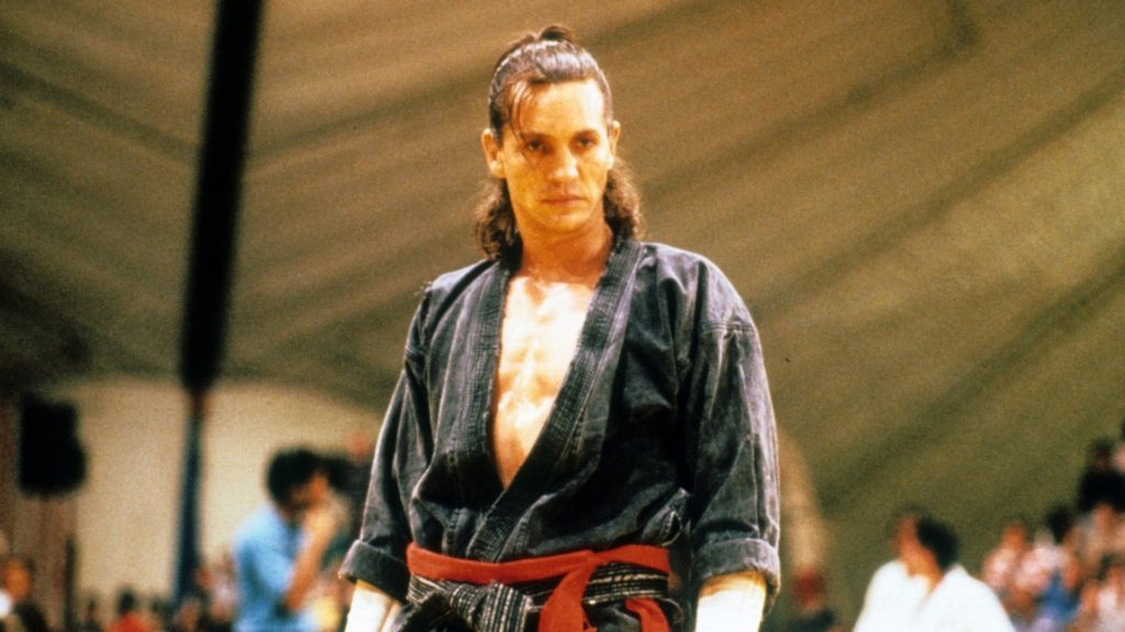 10 Martial Arts Movie Sequels That Are Way Better Than The Original