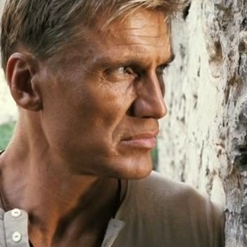 Dolph Lundgren: Interesting Facts From Life And Career.