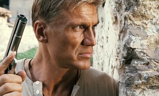 Dolph Lundgren: Interesting Facts From Life And Career.